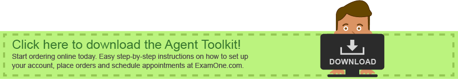 Download the agent toolkit