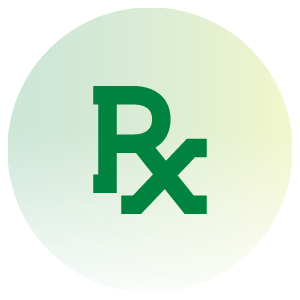 HealthPiQture RX icon