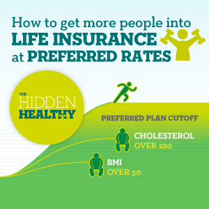 Risk IQ Infographic