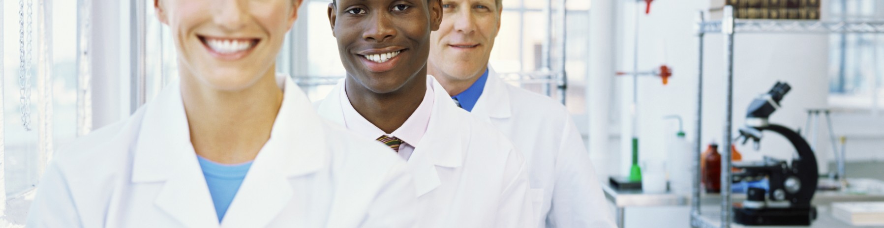 Doctors