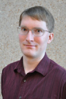 Brian Lanzrath