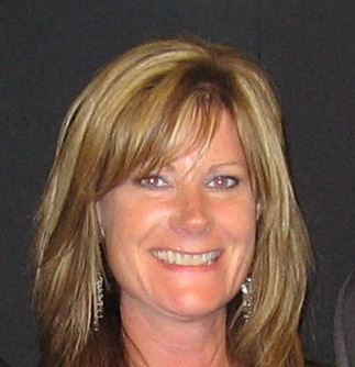 Kathy Willms