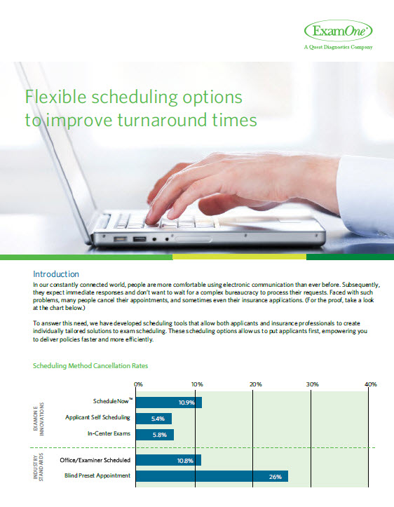 scheduling-case-study-screenshot