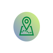 Map Icon