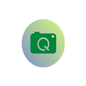 Camera Icon